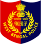 WB Police Logo